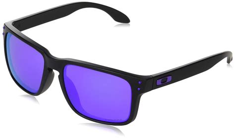 purple sunglasses mens